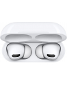 Słuchawki Apple AirPods Pro MWP22ZM/A (kolor biały) - nr 8