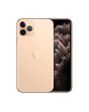 Apple iPhone 11 Pro 512GB Gold - nr 2