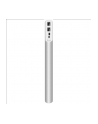 Xiaomi Mi 18W Fast Charge3 Power Bank 10Ah Silver - nr 3