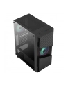 OBUDOWA AEROCOOL PGS MENACE SATURN RGB-G-BK-v1 - nr 11