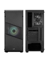 OBUDOWA AEROCOOL PGS MENACE SATURN RGB-G-BK-v1 - nr 12