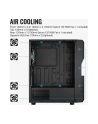 OBUDOWA AEROCOOL PGS MENACE SATURN RGB-G-BK-v1 - nr 3