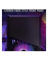 OBUDOWA AEROCOOL PGS MENACE SATURN RGB-G-BK-v1 - nr 7