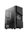 OBUDOWA AEROCOOL PGS MENACE SATURN RGB-G-BK-v1 - nr 9