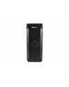 natec GENESIS OBUDOWA IRID 505 MIDI TOWER (Z OKNEM  USB 30) - nr 10