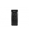 natec GENESIS OBUDOWA IRID 505 MIDI TOWER (Z OKNEM  USB 30) - nr 30