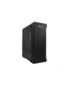 natec GENESIS OBUDOWA IRID 505 MIDI TOWER (Z OKNEM  USB 30) - nr 3