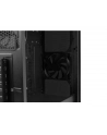 natec GENESIS OBUDOWA IRID 505 MIDI TOWER (Z OKNEM  USB 30) - nr 59