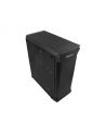 natec GENESIS OBUDOWA IRID 505 MIDI TOWER (Z OKNEM  USB 30) - nr 61