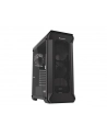 natec GENESIS OBUDOWA IRID 505 MIDI TOWER (Z OKNEM  USB 30) - nr 64