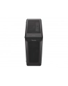 natec GENESIS OBUDOWA IRID 505 MIDI TOWER (Z OKNEM  USB 30) - nr 65