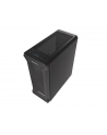 natec GENESIS OBUDOWA IRID 505 MIDI TOWER (Z OKNEM  USB 30) - nr 66