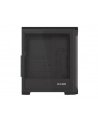 natec GENESIS OBUDOWA IRID 505 MIDI TOWER (Z OKNEM  USB 30) - nr 67