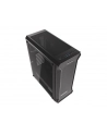 natec GENESIS OBUDOWA IRID 505 MIDI TOWER (Z OKNEM  USB 30) - nr 70