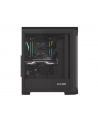 natec GENESIS OBUDOWA IRID 505 MIDI TOWER (Z OKNEM  USB 30) - nr 75