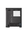 natec GENESIS OBUDOWA IRID 505 MIDI TOWER (Z OKNEM  USB 30) - nr 76