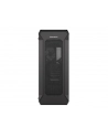 natec GENESIS OBUDOWA IRID 505 MIDI TOWER (Z OKNEM  USB 30) - nr 78