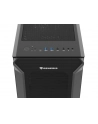 natec GENESIS OBUDOWA IRID 505 MIDI TOWER (Z OKNEM  USB 30) - nr 84
