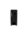 natec GENESIS OBUDOWA IRID 505 MIDI TOWER (Z OKNEM  USB 30) - nr 88