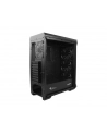 natec GENESIS OBUDOWA IRID 505 MIDI TOWER (Z OKNEM  USB 30) - nr 89