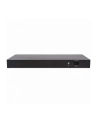 INTELLINET GIGA SWITCH 24X RJ45 + 2X SFP WEB-SMART VLAN QOS RACK 560917 - nr 11