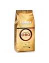 Lavazza Qualita Oro kawa ziarnista 500g - nr 1