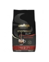 Lavazza Gran Crema Espresso kawa ziarnista 1000g - nr 1