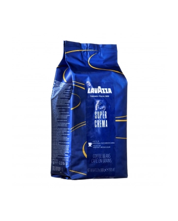 Lavazza Super Crema