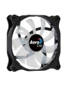 WENTYLATOR AEROCOOL PGS COSMO 12 FRGB (120mm) - nr 18
