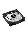 WENTYLATOR AEROCOOL PGS COSMO 12 FRGB (120mm) - nr 19