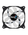 WENTYLATOR AEROCOOL PGS COSMO 12 FRGB (120mm) - nr 23