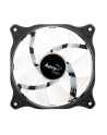 WENTYLATOR AEROCOOL PGS COSMO 12 FRGB (120mm) - nr 9