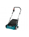 Wertykulator elektryczny UV3200 Makita - nr 2