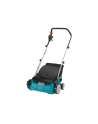 Wertykulator elektryczny UV3200 Makita - nr 5