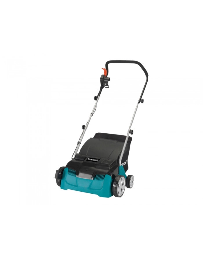 Wertykulator elektryczny UV3200 Makita główny