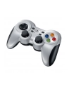 GAMEPAD LOGITECH F710 Wireless - nr 13