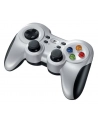 GAMEPAD LOGITECH F710 Wireless - nr 19