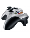 GAMEPAD LOGITECH F710 Wireless - nr 20