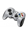 GAMEPAD LOGITECH F710 Wireless - nr 27
