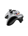 GAMEPAD LOGITECH F710 Wireless - nr 28