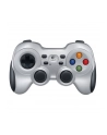 GAMEPAD LOGITECH F710 Wireless - nr 2