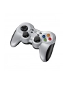 GAMEPAD LOGITECH F710 Wireless - nr 37