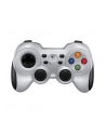 GAMEPAD LOGITECH F710 Wireless - nr 38