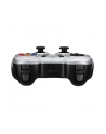 GAMEPAD LOGITECH F710 Wireless - nr 39