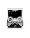 GAMEPAD LOGITECH F710 Wireless - nr 6