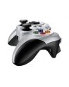 GAMEPAD LOGITECH F710 Wireless - nr 8