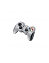GAMEPAD LOGITECH F710 Wireless - nr 9