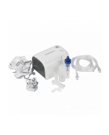 medisana IN 520 Inhalator