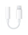 Apple Lightning to 35 mm Headphone Jack Adapter - nr 11