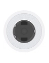 Apple Lightning to 35 mm Headphone Jack Adapter - nr 12